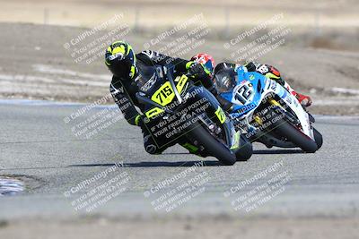 media/Feb-22-2025-CRA (Sat) [[143e2717e7]]/Races/Race 2/